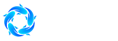 星空在线登录